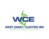 https://www.logocontest.com/public/logoimage/1517364385West Coast Electric Inc.png
